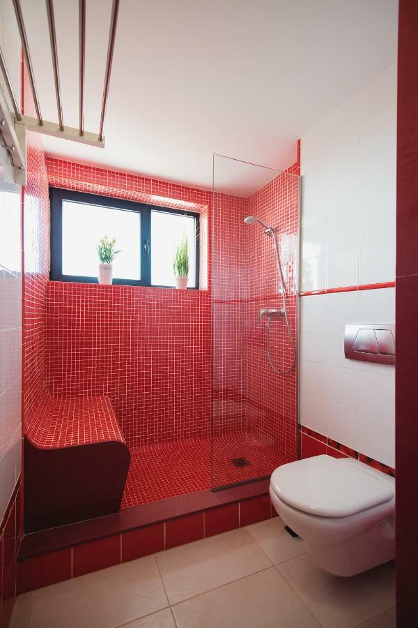 Apartamento Cardon Big Calm 19 Costa Calma Exterior foto